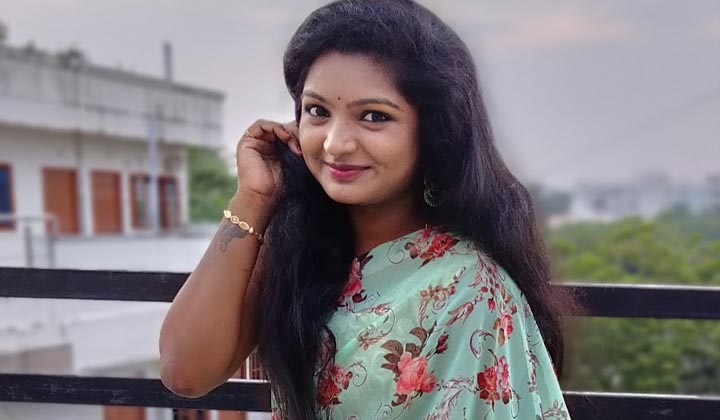 Bigboss: బిగ్ బాస్ షోలో అవకాశం ఇప్పిస్తానని మోసం చేసిన కేటుగాళ్లు…