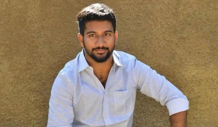 Prashanth Varma:  హనుమాన్ హిట్ అయితే.. అవతార్ కన్నా పెద్ద ఫిల్మ్ చేస్తా