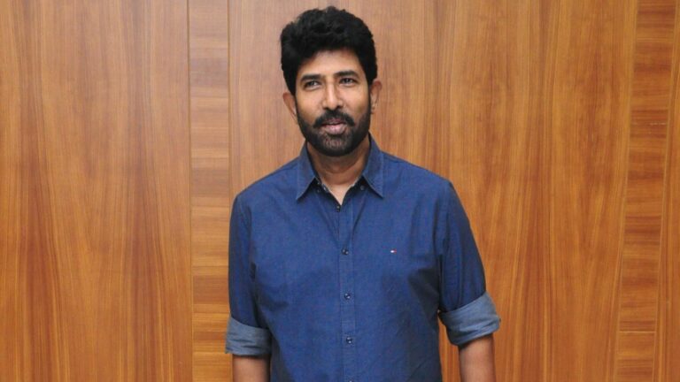 Venu Thottempudi: టాలీవుడ్ హీరో వేణు ఇంట్లో విషాదం!