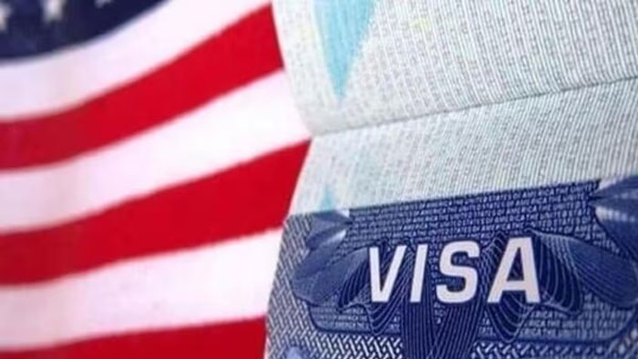 Visa