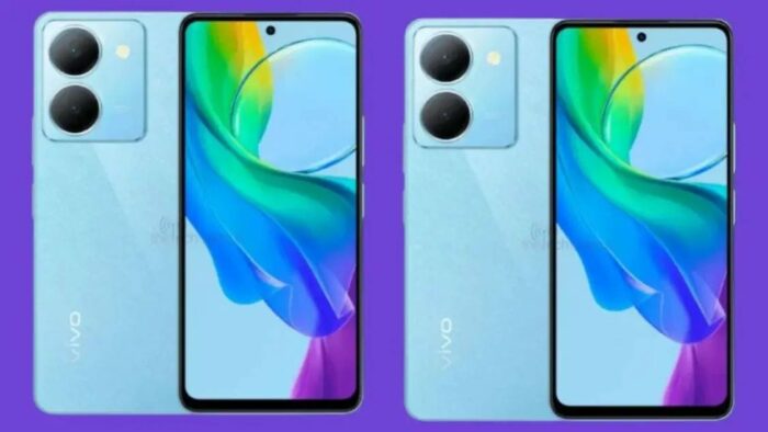 Vivo G2 Launch : అద్భుతమైన కెమెరా ఫీచర్లతో వివో G2 స్మార్ట్ ఫోన్.. ధర ఎంతంటే?