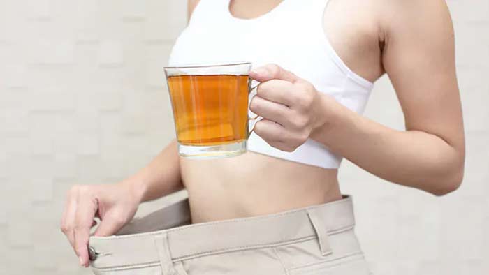 Weight Loss