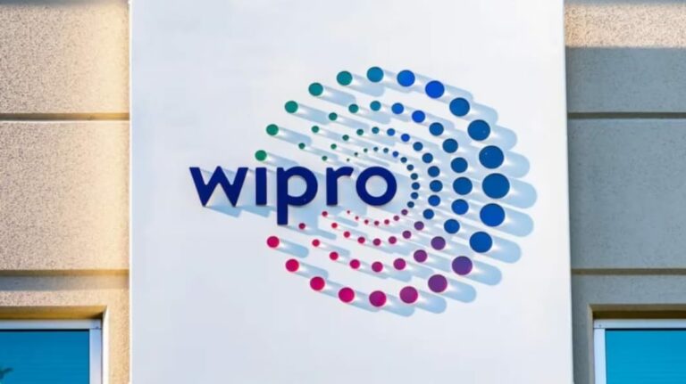 Wipro Layoff 2024: వందల మంది ఉద్యోగులను తొలగించనున్న విప్రో..