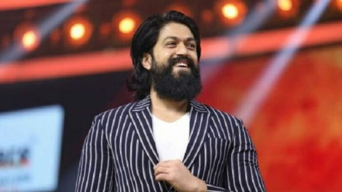 Yash: చనిపోయిన అభిమానుల కుటుంబానికి రాఖీభాయ్ ఆర్థిక సాయం..