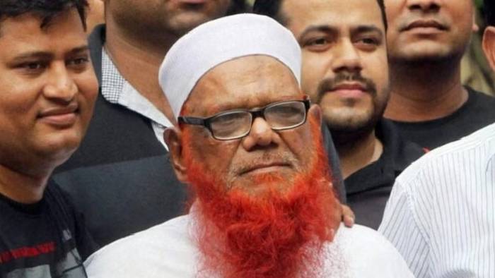 1993 Train blasts: 1993 రైలు పేలుళ్ల ప్రధాన నిందితుడు అబ్దుల్ కరీం తుండాను నిర్దోషిగా ప్రకటించిన కోర్టు..