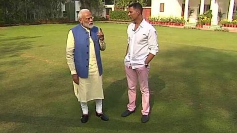 Lok Sabha Polls 2024: లోక్‌సభ ఎన్నికల్లో పోటీ చేయనున్న స్టార్ హీరో!