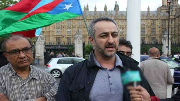 Pakistan Election 2024: పాక్ ఎన్నికల్లో బలూచిస్థాన్ ప్రజలు పాల్గొనకూడదని విజ్ఞప్తి..