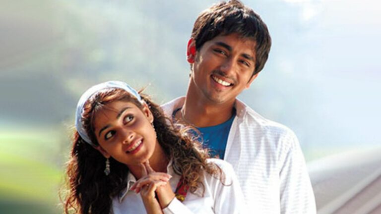 Bommarillu Re-Release: ‘బొమ్మరిల్లు’ రీ-రిలీజ్.. ఎప్పుడంటే?