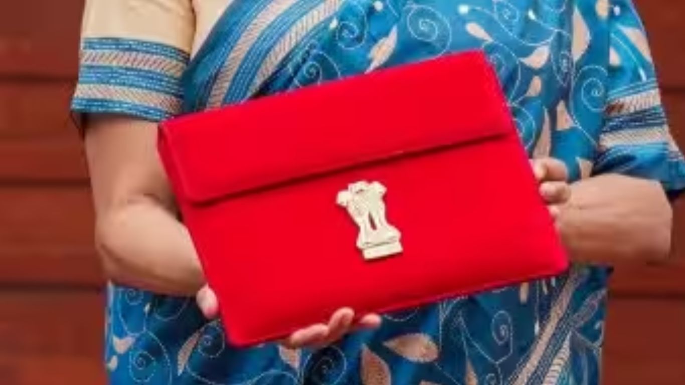 Budget 2024: క్రీడల బడ్జెట్‌.. గతేడాది కంటే రూ.45.36 కోట్లు ఎక్కువ!