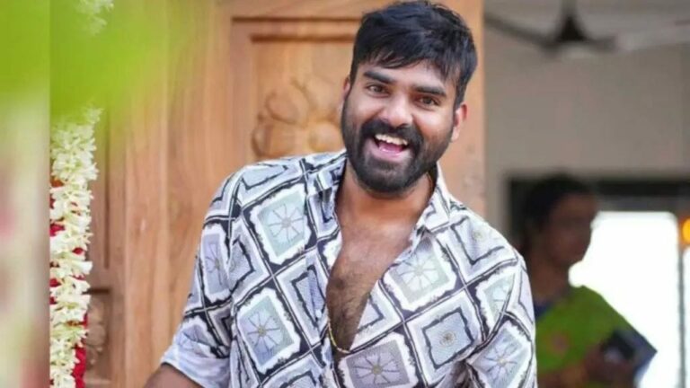 Chandoo Sai : యూట్యూబర్ చందు సాయి ఓపెన్ కామెంట్స్..తప్పు ఇద్దరు చేసిన శిక్ష ఒక్కరికే..