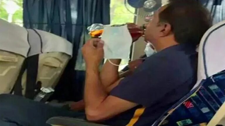 Coach Jai Simha: కోచ్ జై సింహా వెనకాల కొంత మంది ఉన్నారు.. సస్పెండ్ చేస్తే సరిపోదు!