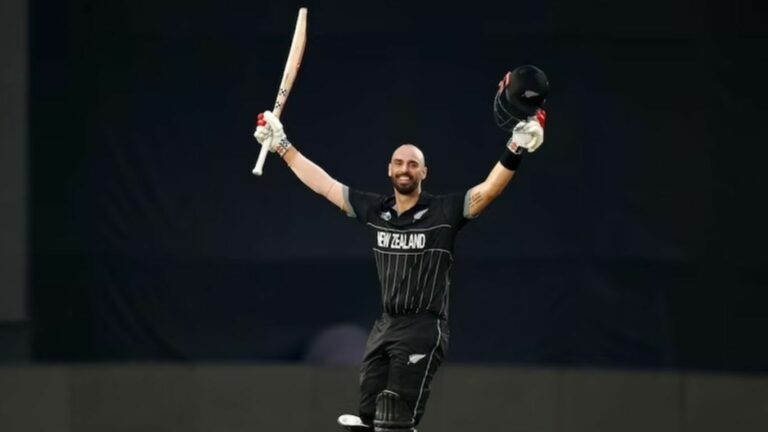 IPL 2024: ఐపీఎల్ 2024కు ముందు చెన్నై సూపర్‌ కింగ్స్‌ స్టార్ ఆటగాడికి గాయం!