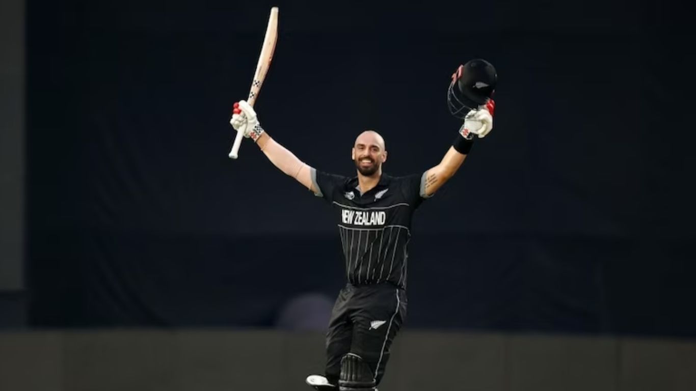 IPL 2024: ఐపీఎల్ 2024కు ముందు చెన్నై సూపర్‌ కింగ్స్‌ స్టార్ ఆటగాడికి గాయం!