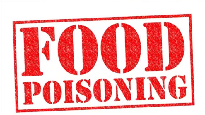 Peddapally: విషాదం.. కలుషిత ఆహారం తిని 20 మందికి అస్వస్థత, ఇద్దరు మృతి