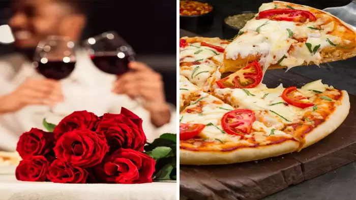 Foods To Avoid With Alcohol: పొరపాటున మద్యంతో ఇవి తినకండి.. నరకం అనుభవిస్తారు!