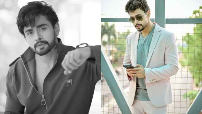 Gautham Krishna: హీరోగా రీ ఎంట్రీ ఇవ్వబోతున్న బిగ్ బాస్ గౌతమ్ కృష్ణ..