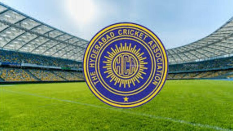 HCA Scam: హెచ్‌సీఏ స్కామ్.. రంగంలోకి ఈడీ!