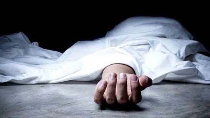 Hyderabad: నిద్రిస్తున్న వ్యక్తి.. ఇల్లు కూల్చివేసిన అధికారులు.. ఆ తర్వాత ?