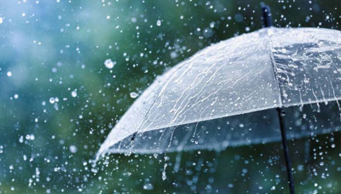 Weather Alert: 7 రాష్ట్రాలకు భారీ వర్షసూచన.. ఏఏ స్టేట్స్ అంటే..!