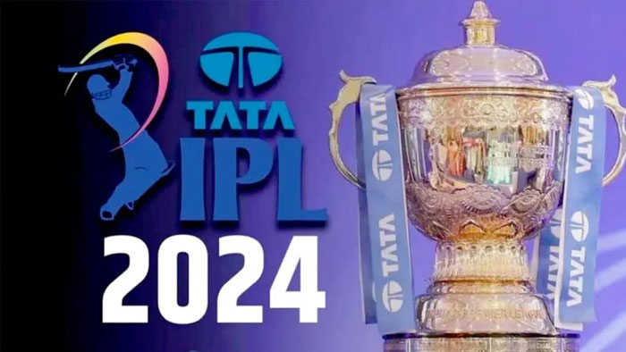 Ipl
