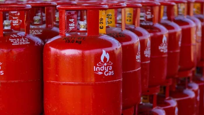 CM Revanth Reddy: 500 గ్యాస్ సిలిండర్ స్కీమ్.. ఫిబ్రవరి 27వ తేదీ నుంచి అమలు?