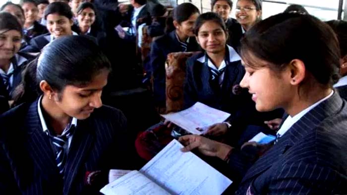 Inter Practical 2024: తెలంగాణలో ఇంటర్ ప్రాక్టికల్స్.. నేటి నుంచి ఫిబ్రవరి 15 వరకు..