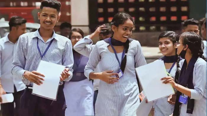 Inter Board Focus: అధికారులకు సర్కార్‌ ఆర్డర్‌.. ముందస్తు చర్యలపై ఇంటర్‌ బోర్డ్ దృష్టి..