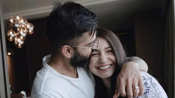 Virat Kohli: కోహ్లీ కుమారుడి పేరు ‘అకాయ్’ అర్థం ఏంటో తెలుసా..!