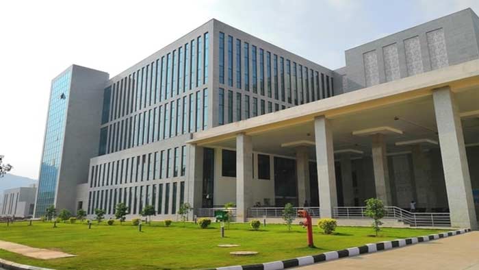 PM Modi: రేపు మంగళగిరి ఎయిమ్స్‌ను జాతికి అంకితం చేయనున్న ప్రధాని మోడీ