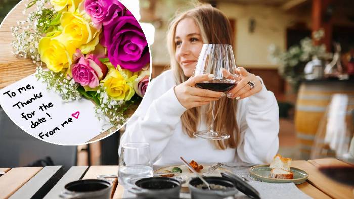 Masterdating: యువతలో కొత్త “డేటింగ్” ట్రెండ్.. అసలు ‘‘మాస్టర్ డేటింగ్’’ అంటే ఏమిటి..?