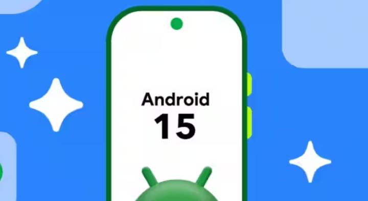 Android 15 : ఆండ్రాయిడ్ 15 వచ్చేసింది.. ఏ ఫోన్ లలో సపోర్ట్ చేస్తుందంటే
