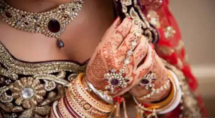 Himachal Pradesh : వివాహ వయస్సు మూడేళ్లు పెంచిన కాంగ్రెస్ ప్రభుత్వం