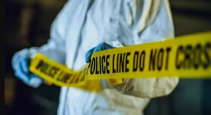 Haitian Family : ఒకే కుటుంబానికి చెందిన 16 మంది మృతి.. హత్యా లేక సామూహిక ఆత్మహత్యా?