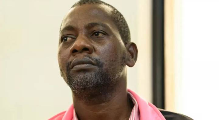 Kenya : 191మంది పిల్లలను ఆకలితో చంపి.. అడవుల్లో పూడ్చిపెట్టిన నీచుడు