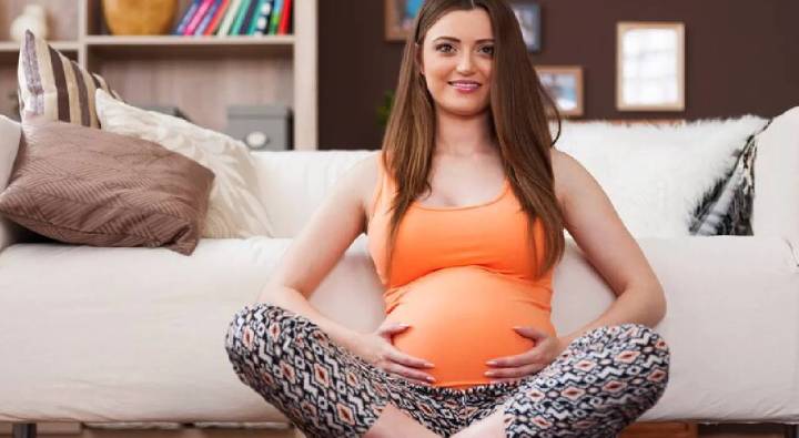 Maternity Leave : పెళ్లి కాని మహిళ ప్రసూతి సెలవు పొందవచ్చా ?