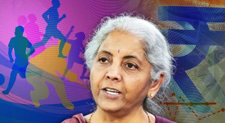 Budget 2024 : ప్రజలకు వరంగా మూడు ప్రభుత్వ పథకాలు.. బడ్జెట్లో నిర్మలమ్మ ఏం చెప్పారంటే ?