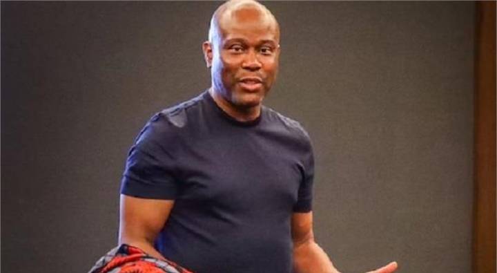 Helicopter Crash : కాలిఫోర్నియాలో కూలిన హెలికాప్టర్.. బ్యాంక్ సీఈవో తో సహా ఆరుగురు మృతి