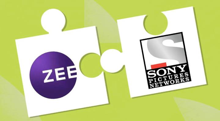 Sony – Zee : సోనీతో జీ విలీన ఒప్పందం విచ్ఛిన్నం.. భారీగా ఉద్యోగుల తొలగింపు ?