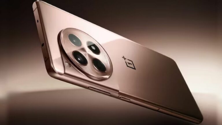 OnePlus 12R Launch: నేడు మార్కెట్‌లోకి వన్‌ప్లస్‌ 12ఆర్ స్మార్ట్‌ఫోన్‌.. 6 బ్యాంక్ ఆఫర్‌లు ఇవే!