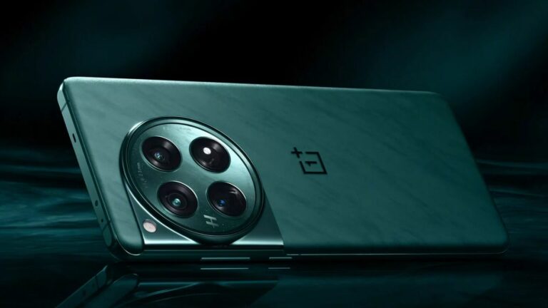 OnePlus 12R Full Refund: ‘వన్‌ప్లస్‌ 12ఆర్‌’ స్మార్ట్‌ఫోన్‌ కొన్నారా?.. మీకు పూర్తి రిఫండ్‌ వస్తుంది!