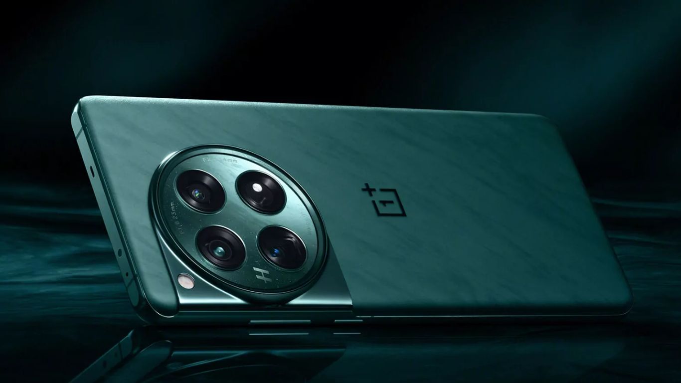 OnePlus 12R Full Refund: ‘వన్‌ప్లస్‌ 12ఆర్‌’ స్మార్ట్‌ఫోన్‌ కొన్నారా?.. మీకు పూర్తి రిఫండ్‌ వస్తుంది!