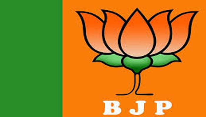 BJP: లోక్‌సభ అభ్యర్థులపై బీజేపీ కసరత్తు.. ప్రకటన ఎప్పుడంటే..!