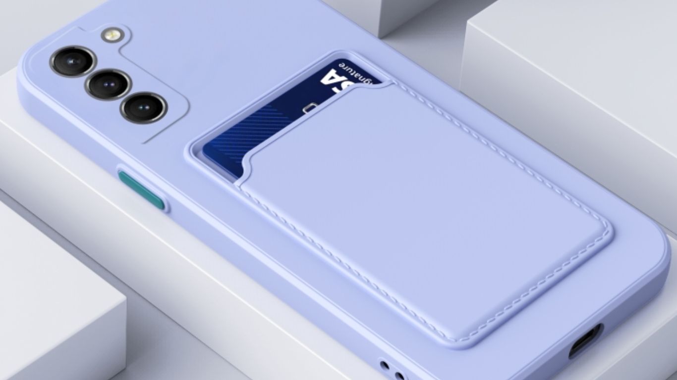 Samsung Galaxy A34 5G Price: శాంసంగ్‌ గెలాక్సీ ఏ34 5జీ ఫోన్‌పై భారీ తగ్గింపు!