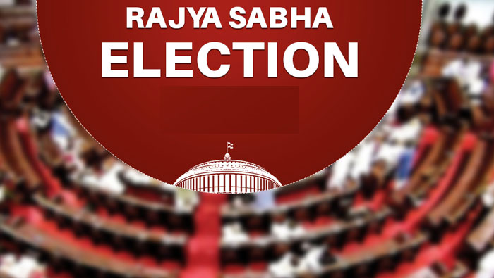 Rajya Sabha