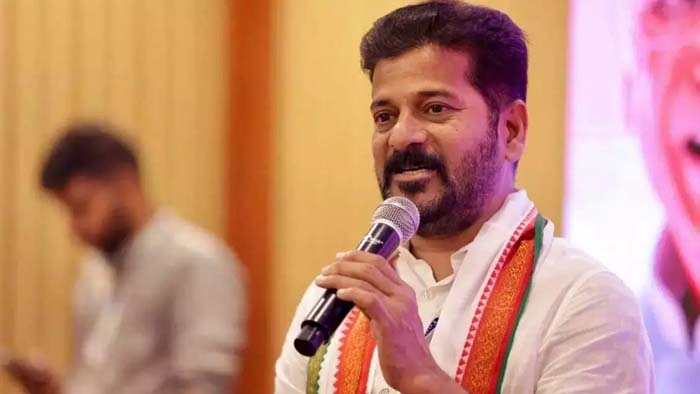 Telangana Govt: నిరుద్యోగలకు సర్కార్ గుడ్‌ న్యూస్‌.. వయోపరిమితి 46 ఏళ్లకు పెంపు