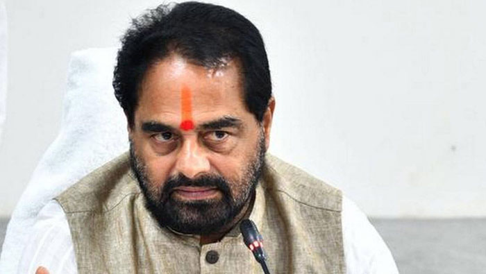 Tammineni Seetaram: ముగిసిన అసెంబ్లీ సమావేశాలు.. భావోద్వేగానికి లోనైన స్పీకర్