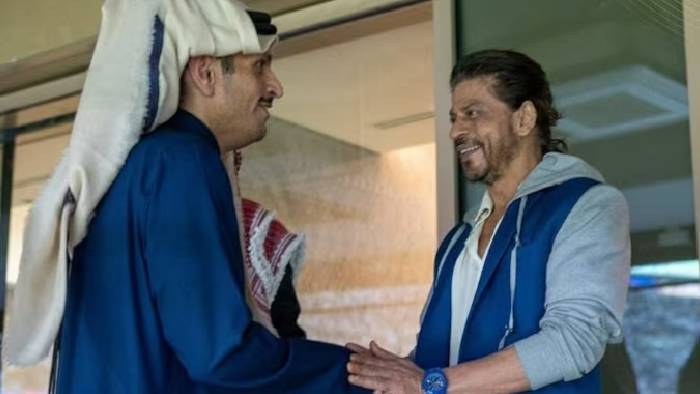 Shah Rukh Khan: ఖతార్‌లో ఉరిశిక్ష పడిన వారిని విడిపించడంలో షారుఖ్ ఖాన్ సాయం.. అసలు నిజం ఏంటంటే.?