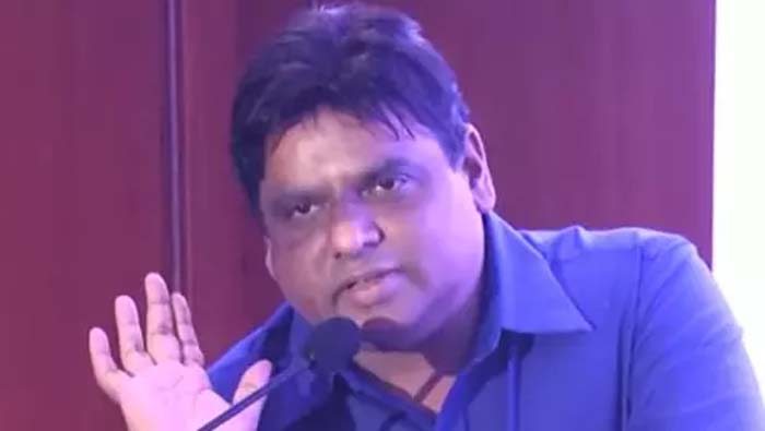 HMDA Siva Balakrishna: బెయిల్ పిటిషన్.. సోమవారం వాయిదా వేసిన నాంపల్లి కోర్టు