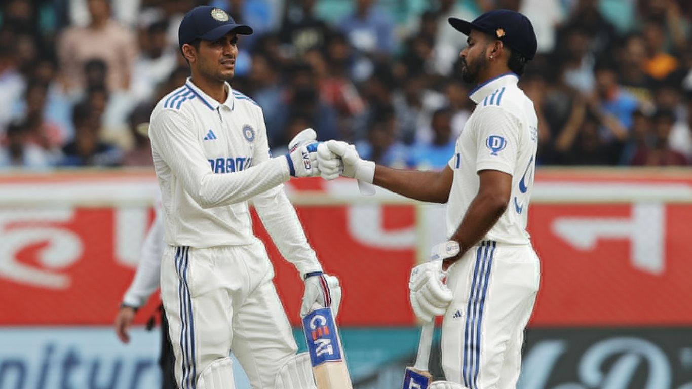 IND vs ENG: శ్రేయస్ అయ్యర్‌.. ఇక కష్టమే! మాజీ క్రికెటర్ ఆసక్తికర వ్యాఖ్యలు