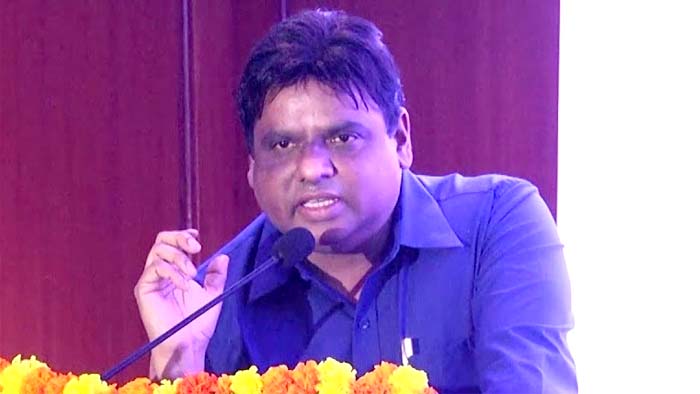 Siva Balakrishna Case: శివ బాలకృష్ణ విచారణలో కీలక విషయాలు..